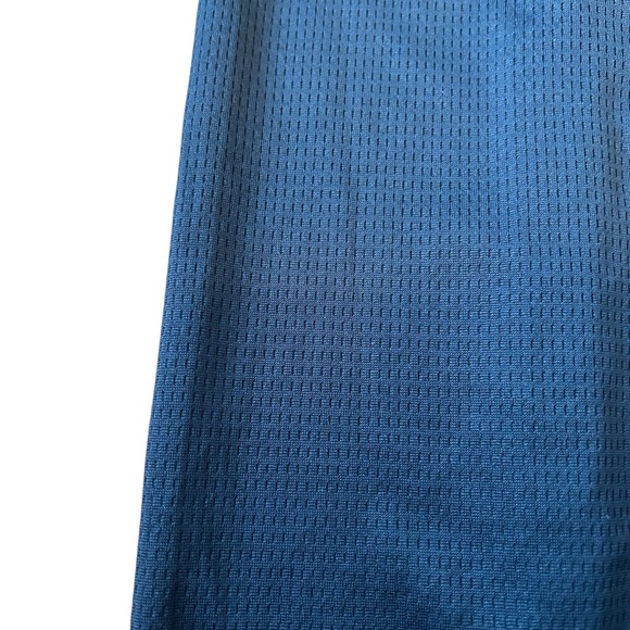 Weatherproof Thermal Set NEW - Picture 3 of 6